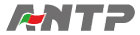 antp