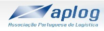 aplog